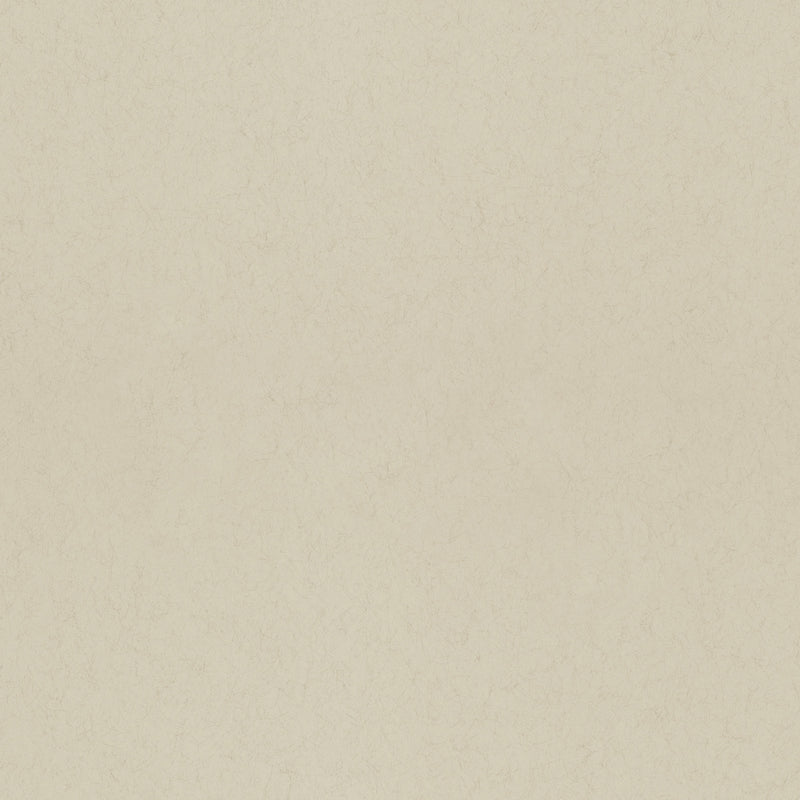 77013 Lin Fagring Wallpaper By Galerie