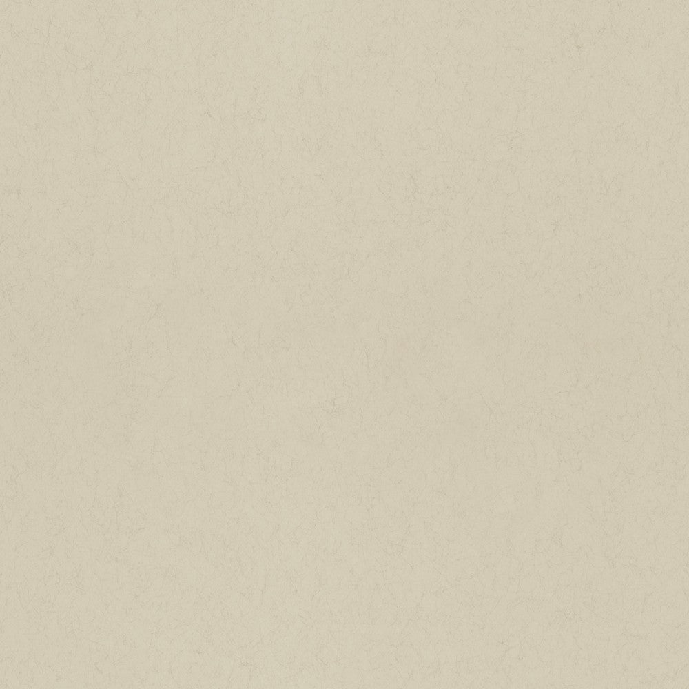 35T-77013 Flax 35 Tintas Wallpaper by Tres Tintas