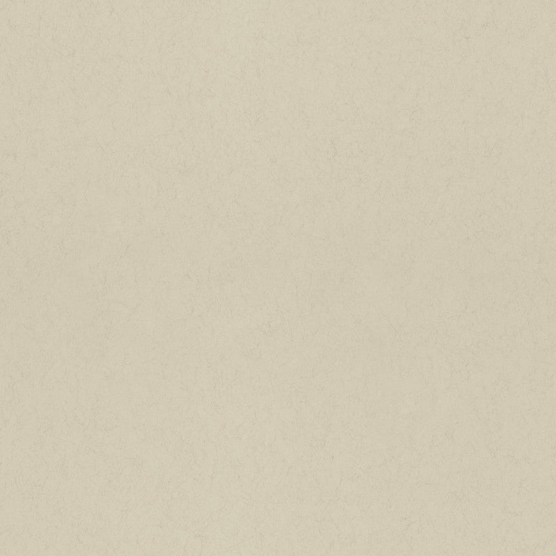 35T-77013 Flax 35 Tintas Wallpaper by Tres Tintas