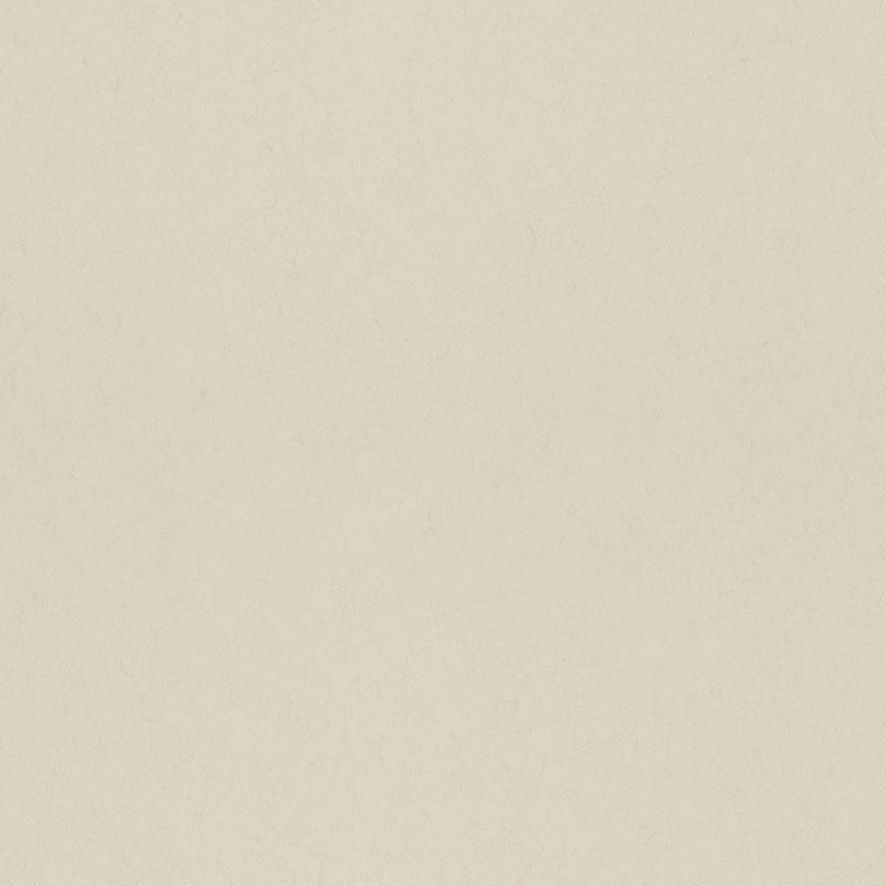 35T-77014 White Pepper 35 Tintas Wallpaper by Tres Tintas