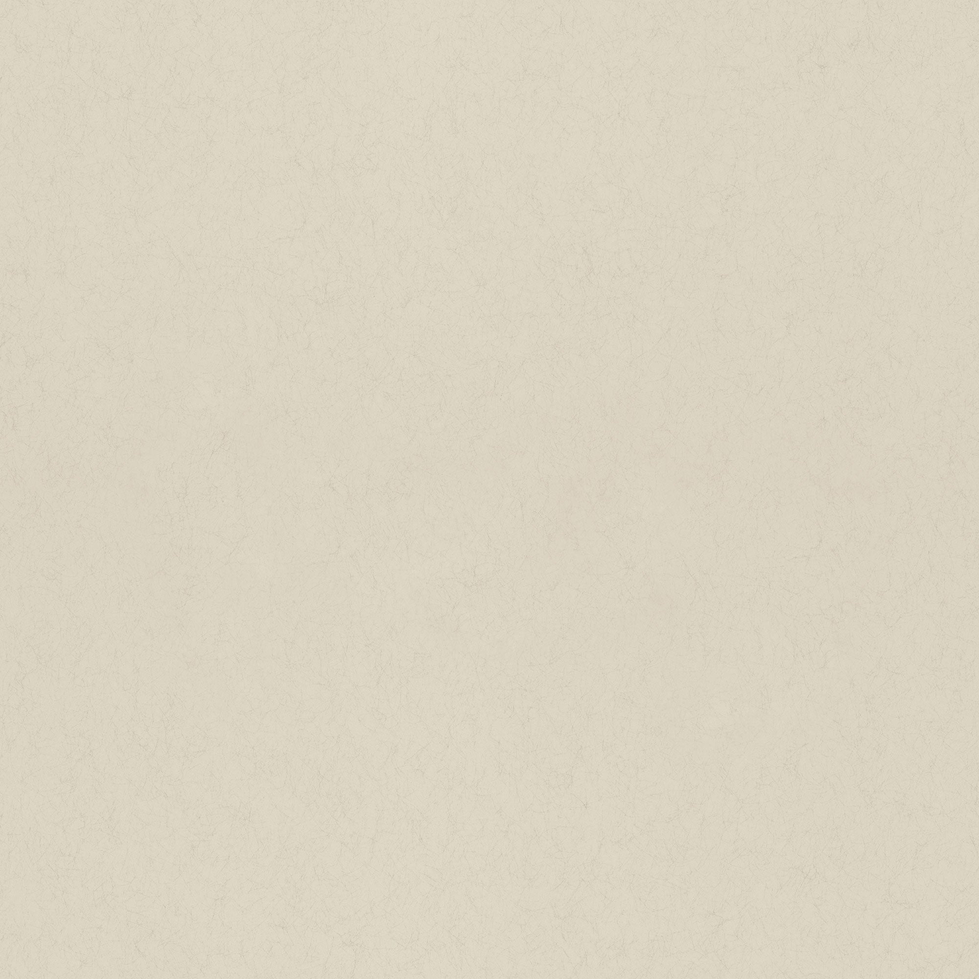 77014 Vitpeppar Fagring Wallpaper By Galerie