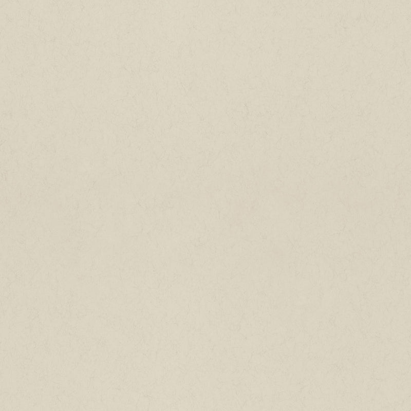 77014 Vitpeppar Fagring Wallpaper By Galerie