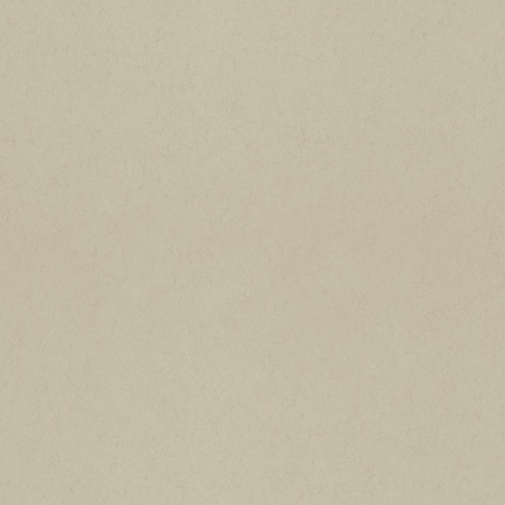 35T-77015 Anise 35 Tintas Wallpaper by Tres Tintas