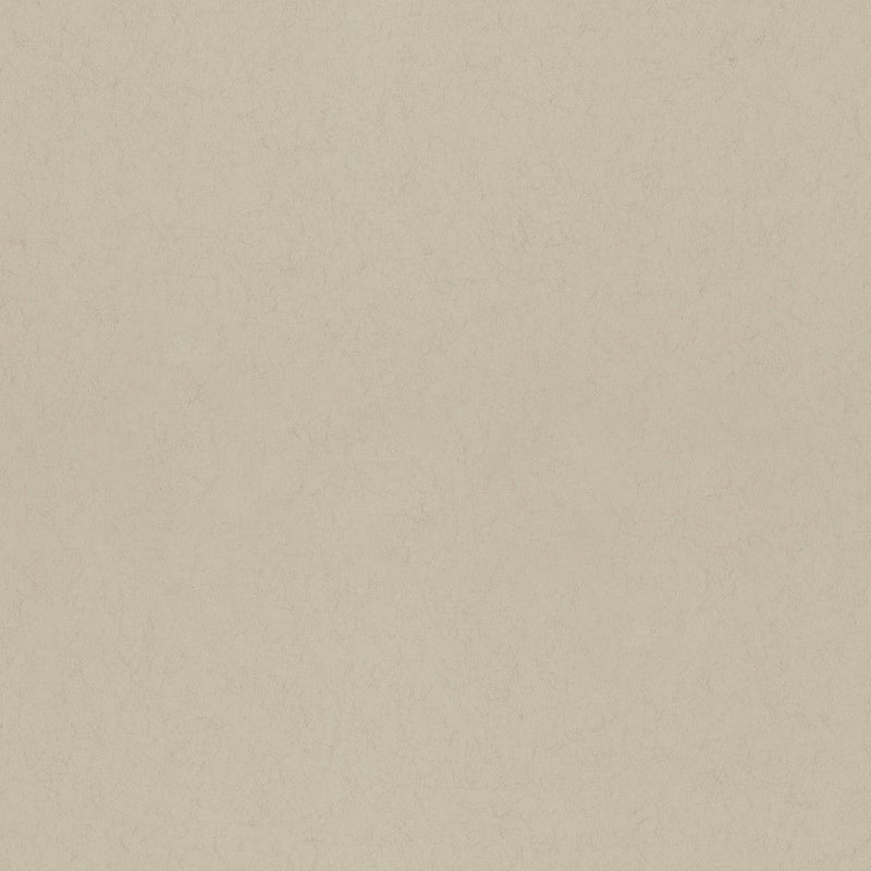 35T-77015 Anise 35 Tintas Wallpaper by Tres Tintas