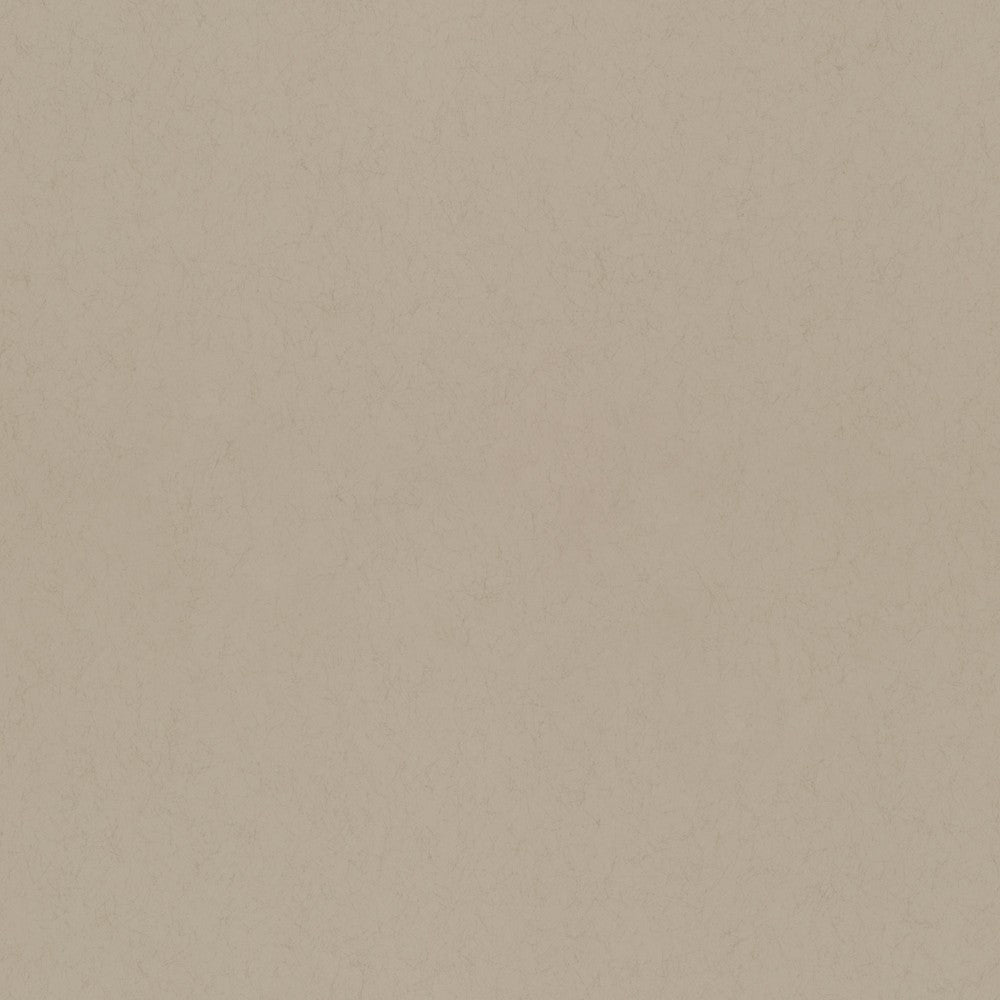 35T-77016 Potato 35 Tintas Wallpaper by Tres Tintas