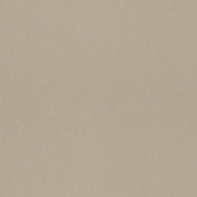 35T-77016 Potato 35 Tintas Wallpaper by Tres Tintas