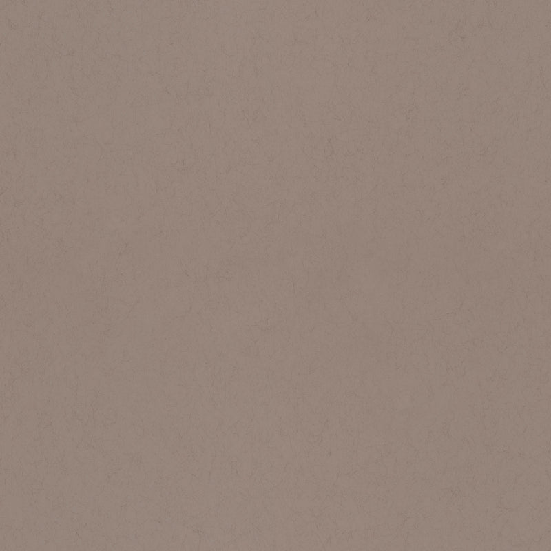 77017 Kanel Fagring Wallpaper By Galerie