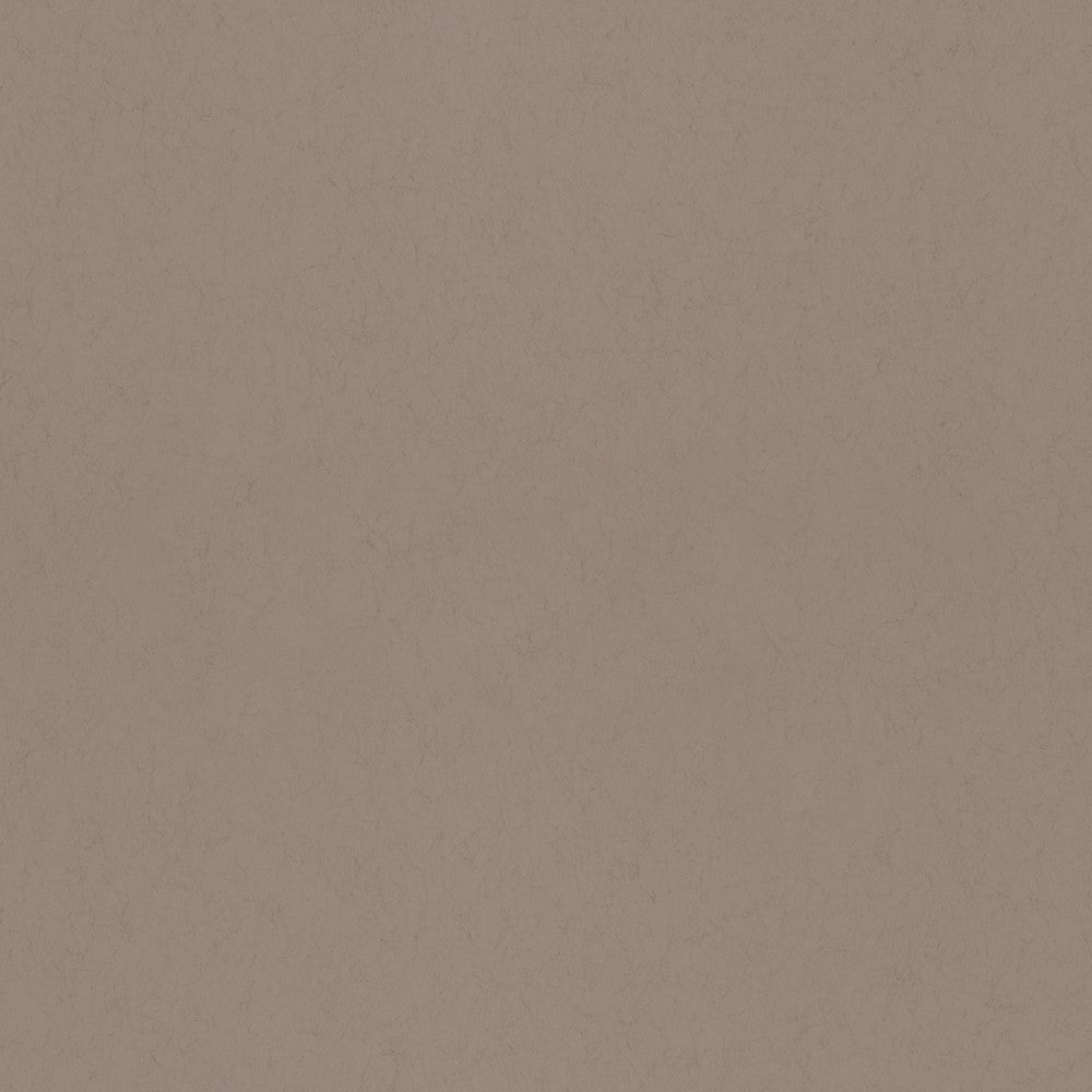 35T-77017 Cinnamon 35 Tintas Wallpaper by Tres Tintas