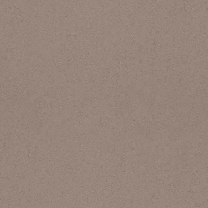 35T-77017 Cinnamon 35 Tintas Wallpaper by Tres Tintas