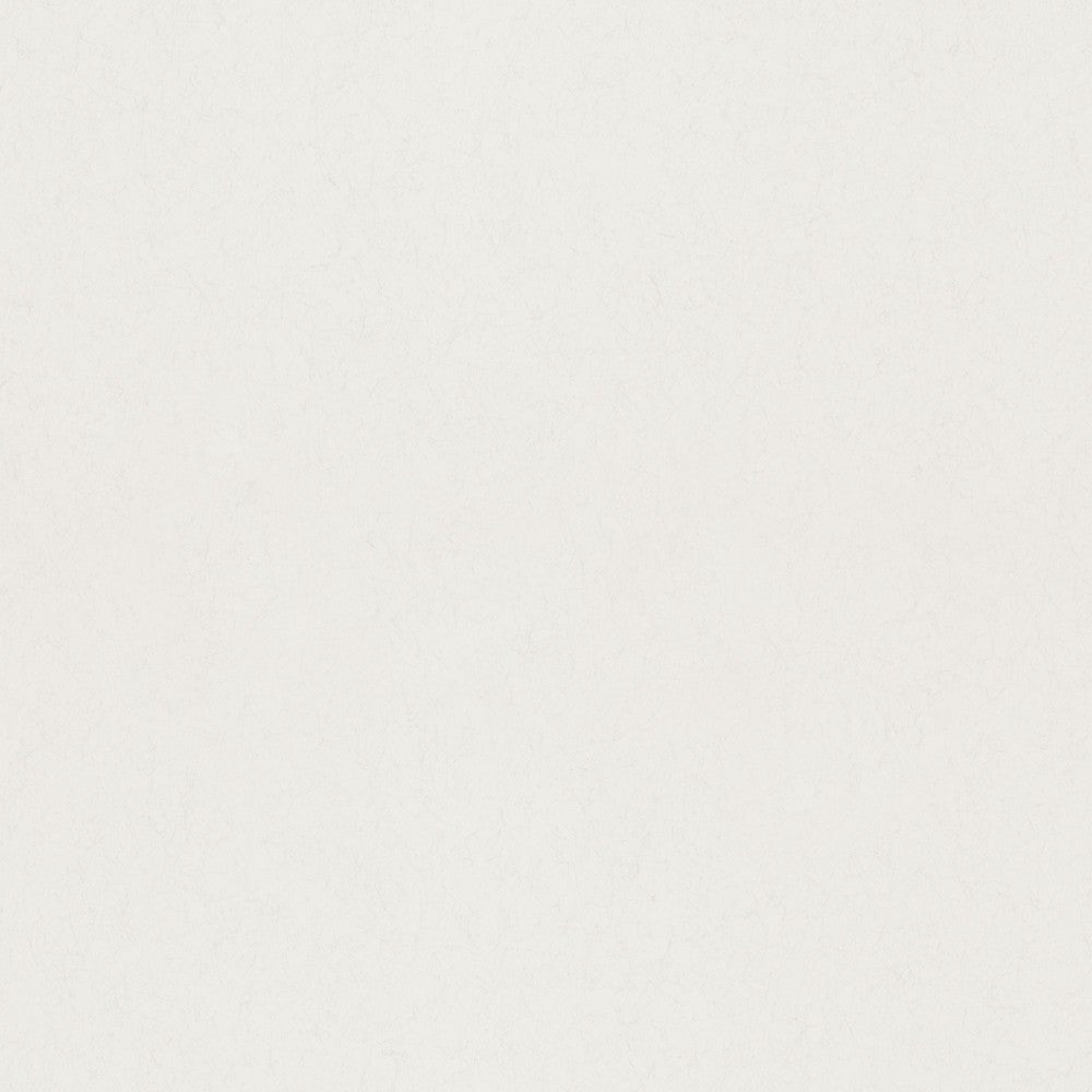 35T-77019 Eggshell 35 Tintas Wallpaper by Tres Tintas