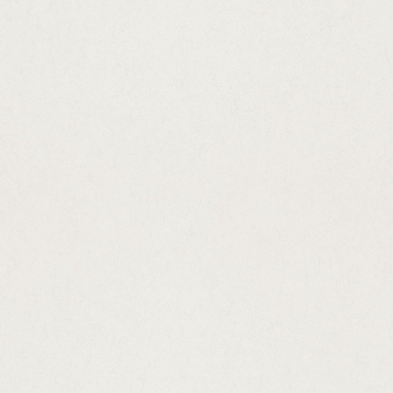 35T-77019 Eggshell 35 Tintas Wallpaper by Tres Tintas