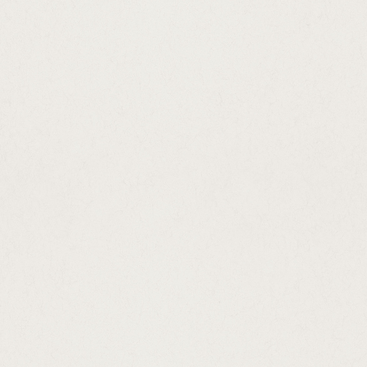 77019 Aggskal Plain Hidden Treasures Eggshell Wallpaper By Galerie