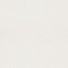 77019 Aggskal Plain Hidden Treasures Eggshell Wallpaper By Galerie