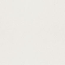 77019 Aggskal Plain Hidden Treasures Eggshell Wallpaper By Galerie