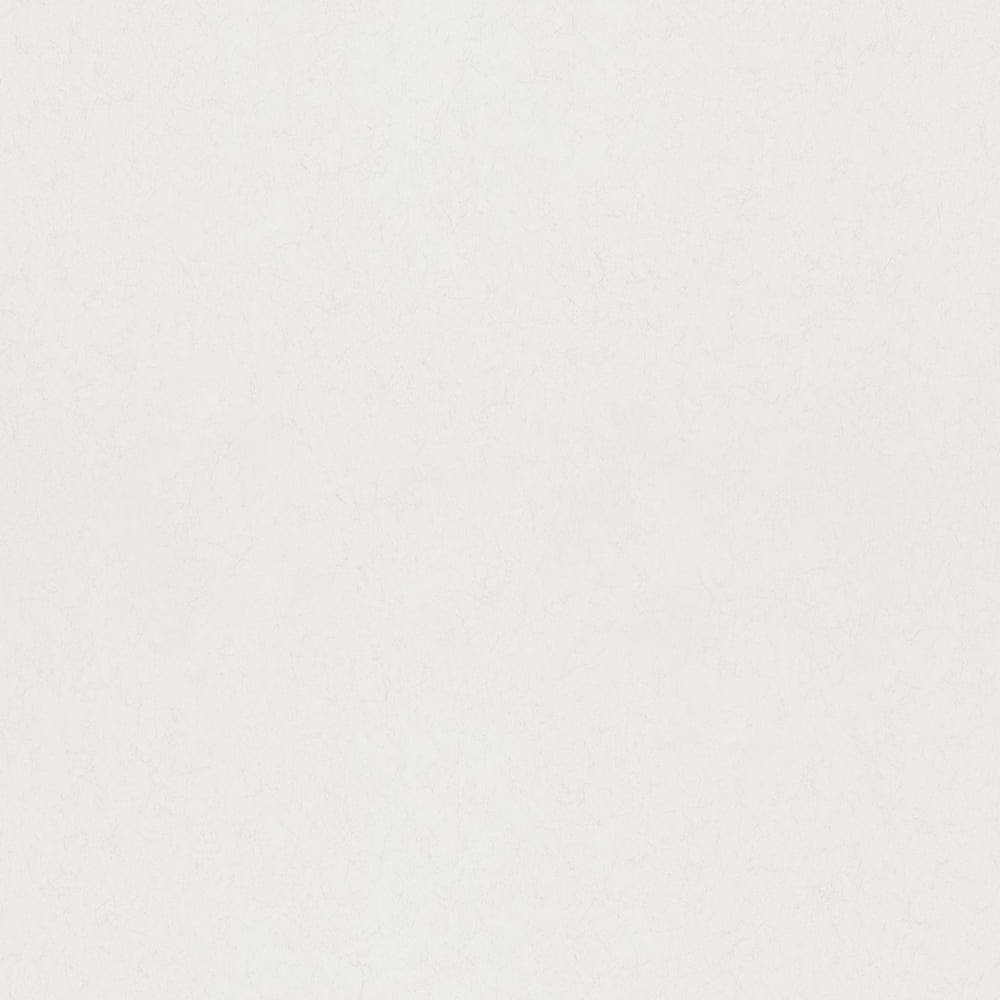 77019 Äggskal Fagring Wallpaper By Galerie