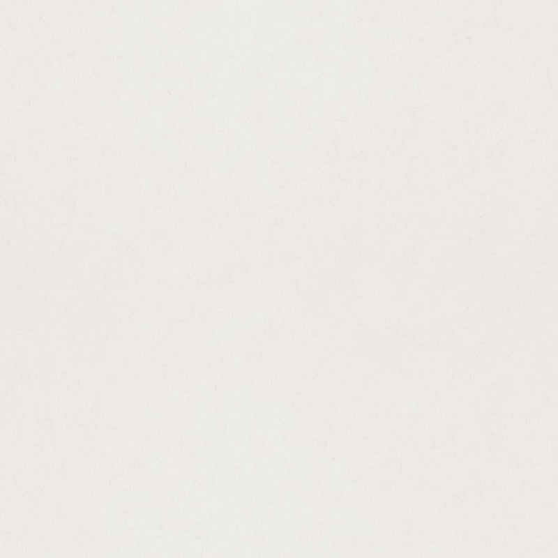 77019 Äggskal Fagring Wallpaper By Galerie