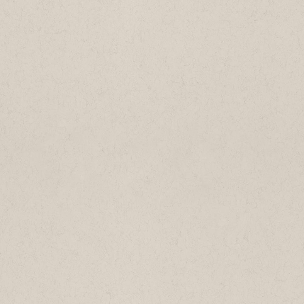 77020 Vide Fagring Wallpaper By Galerie