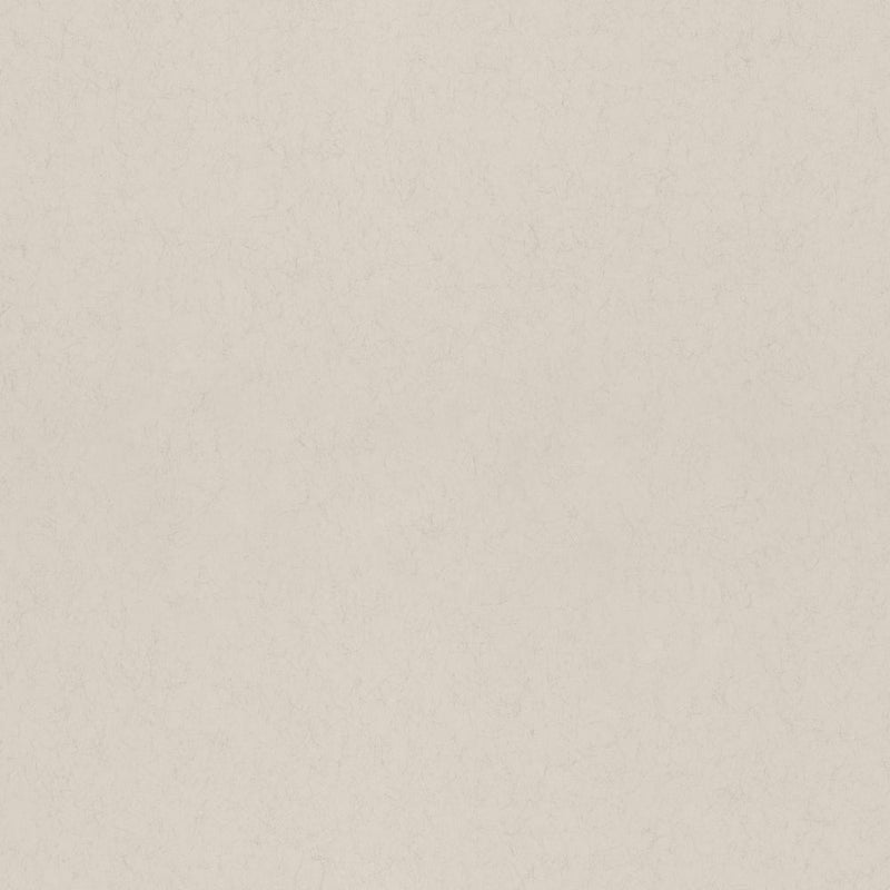 77020 Vide Fagring Wallpaper By Galerie