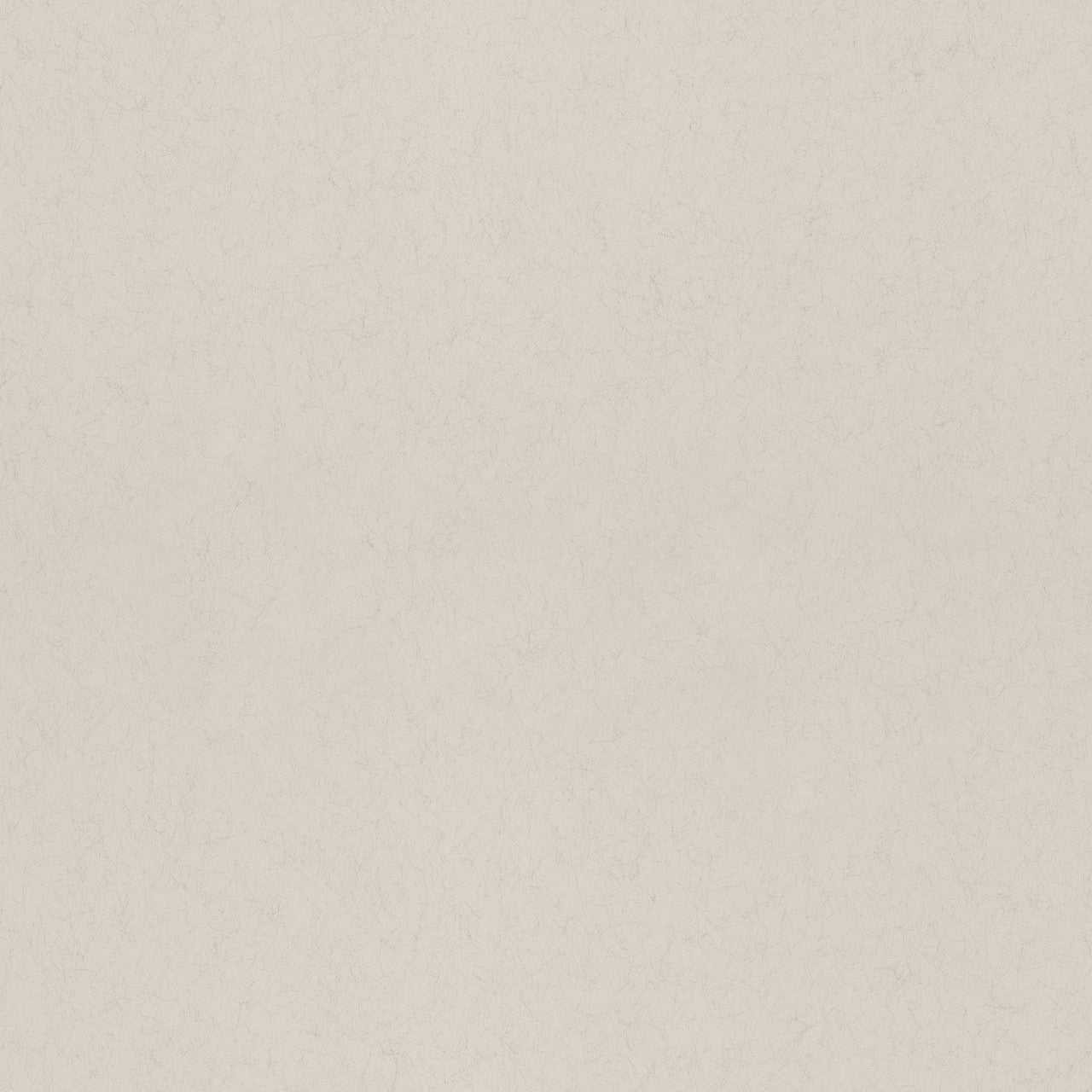 77020 Vide Plain Hidden Treasures Willow Wallpaper By Galerie