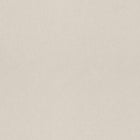 77020 Vide Plain Hidden Treasures Willow Wallpaper By Galerie