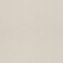 77020 Vide Plain Hidden Treasures Willow Wallpaper By Galerie