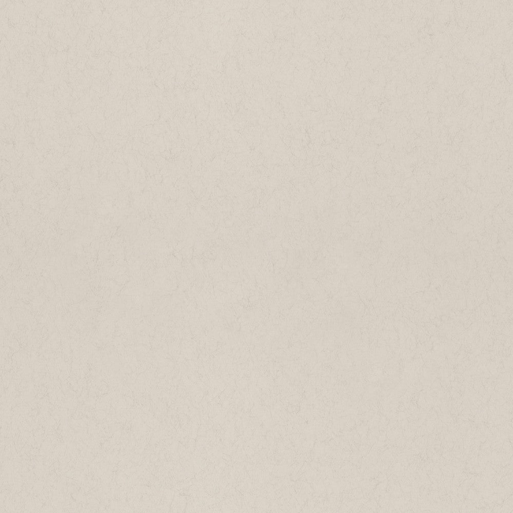 35T-77020 Willow 35 Tintas Wallpaper by Tres Tintas