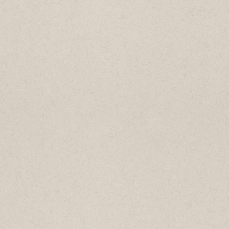 35T-77020 Willow 35 Tintas Wallpaper by Tres Tintas