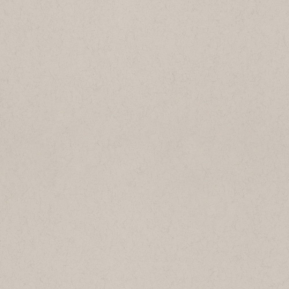35T-77021 Almond 35 Tintas Wallpaper by Tres Tintas