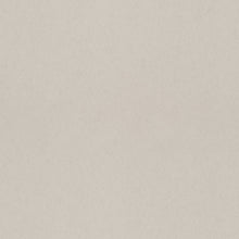 35T-77021 Almond 35 Tintas Wallpaper by Tres Tintas