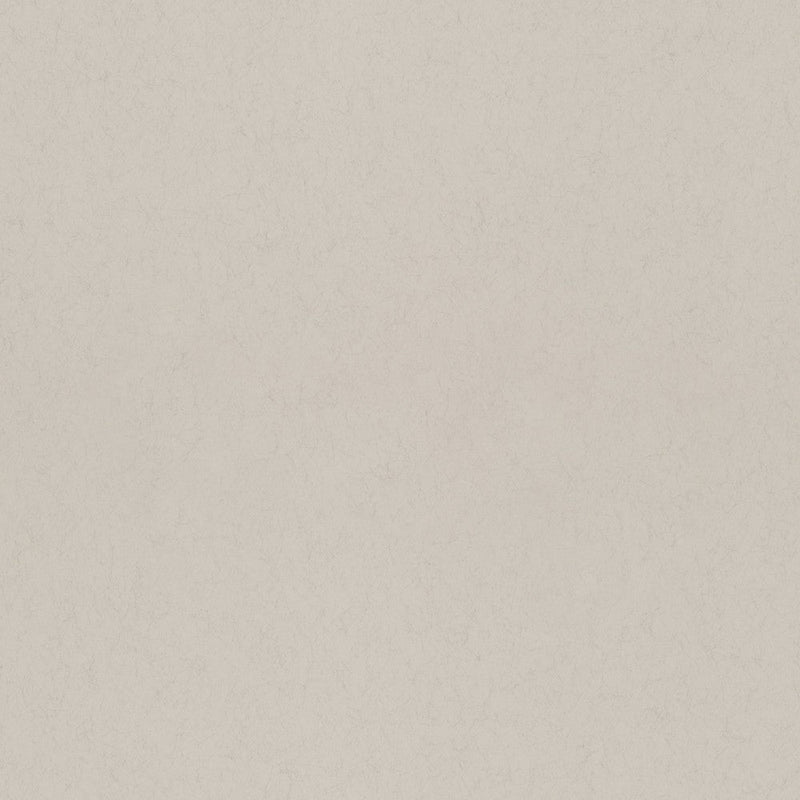 35T-77021 Almond 35 Tintas Wallpaper by Tres Tintas