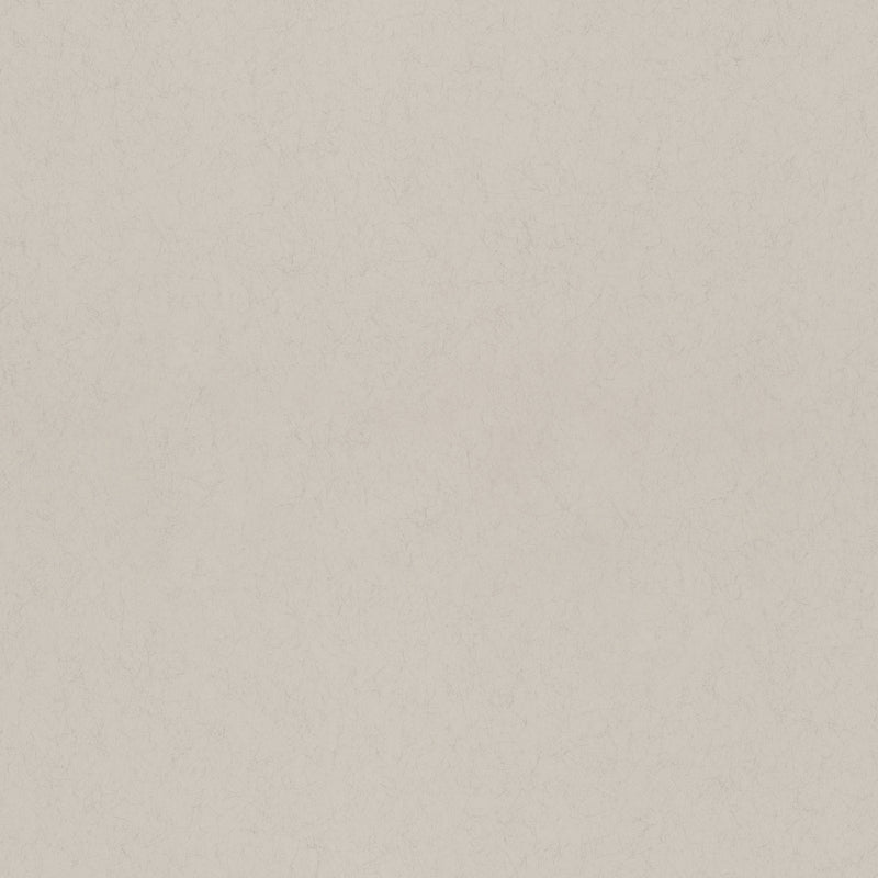 77021 Mandel Fagring Wallpaper By Galerie