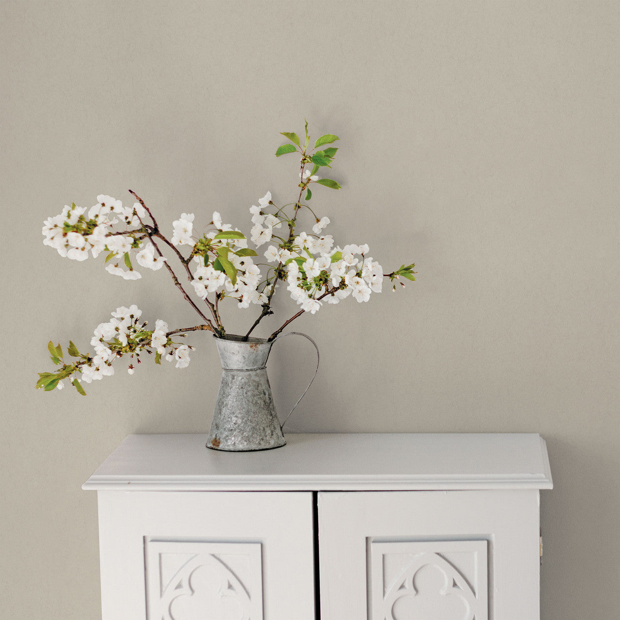 77022 Sand Plain Hidden Treasures Sand Wallpaper By Galerie