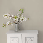 77022 Sand Plain Hidden Treasures Sand Wallpaper By Galerie