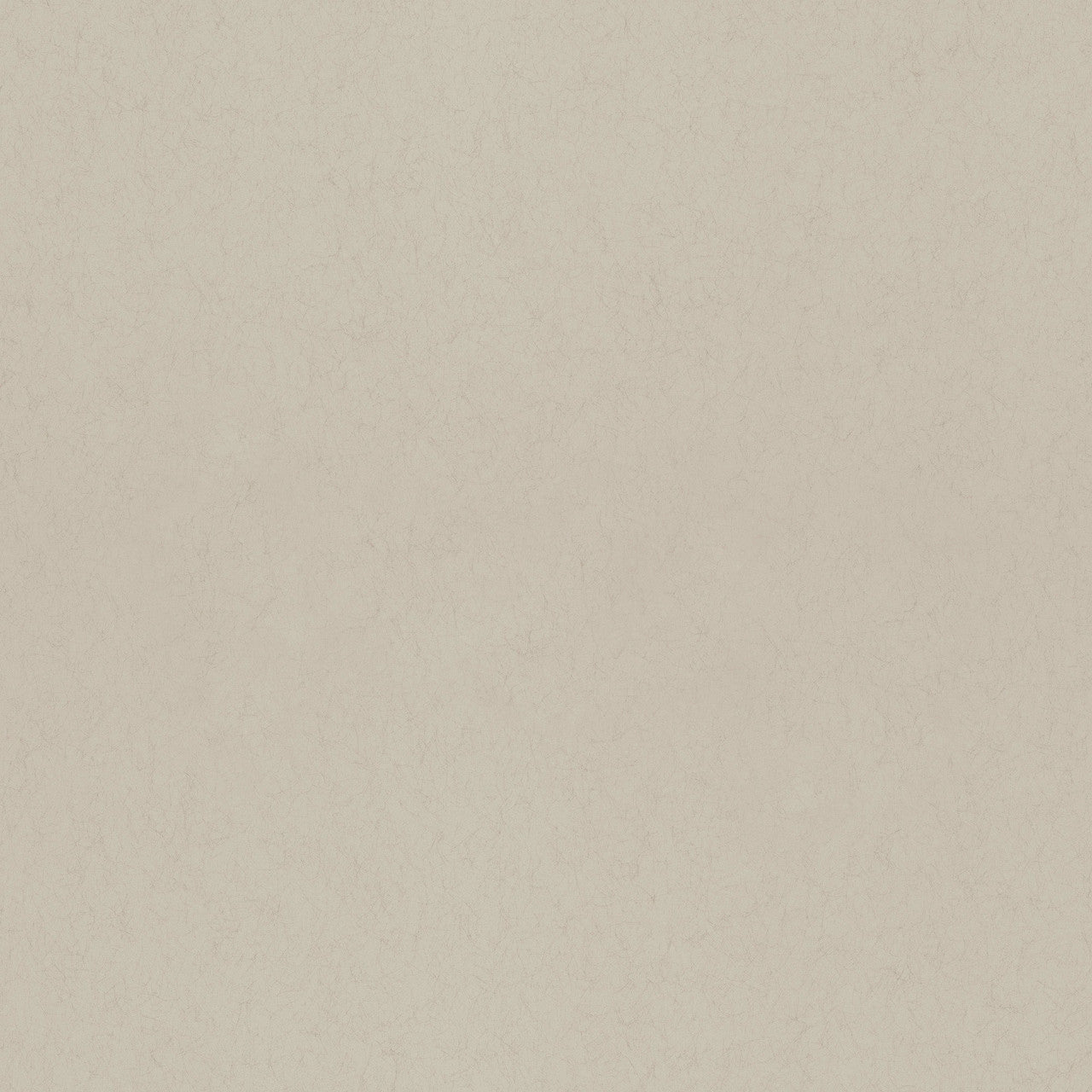 77022 Sand Plain Hidden Treasures Sand Wallpaper By Galerie