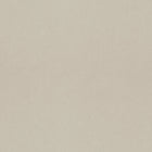 77022 Sand Plain Hidden Treasures Sand Wallpaper By Galerie