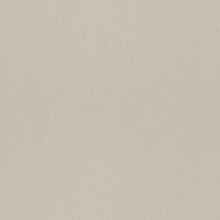 77022 Sand Plain Hidden Treasures Sand Wallpaper By Galerie