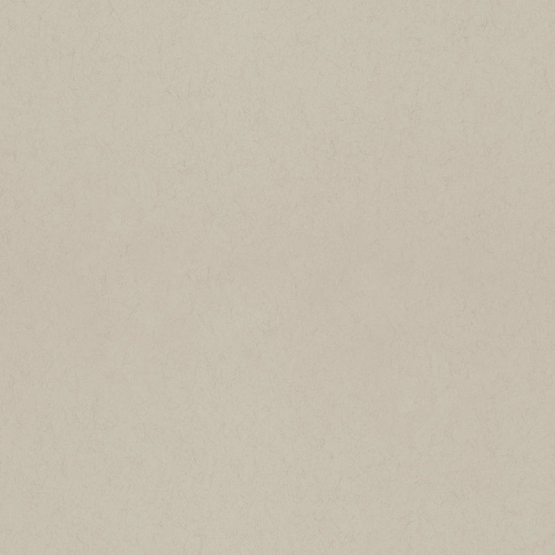 77022 Sand Plain Hidden Treasures Sand Wallpaper By Galerie