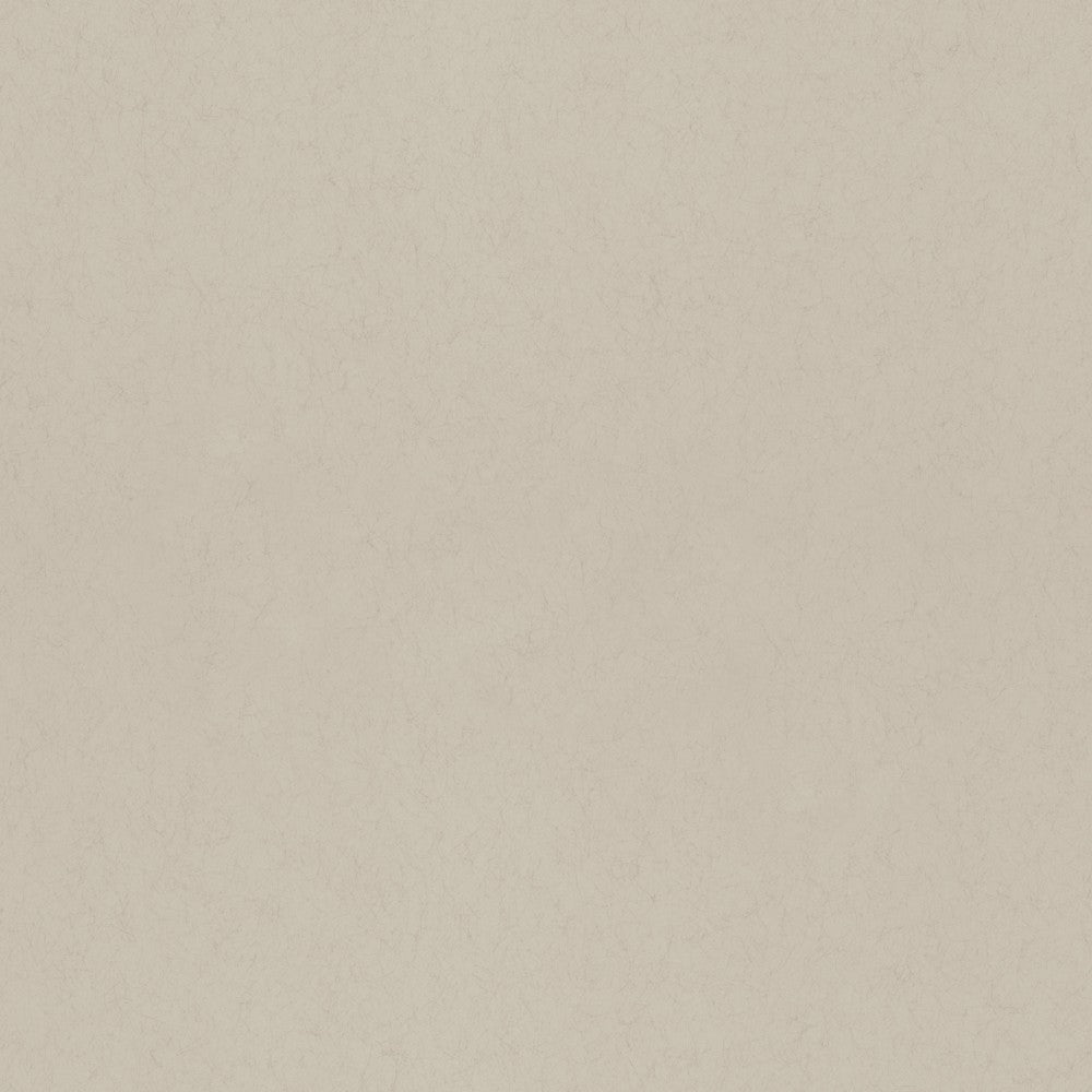 35T-77022 Sand 35 Tintas Wallpaper by Tres Tintas
