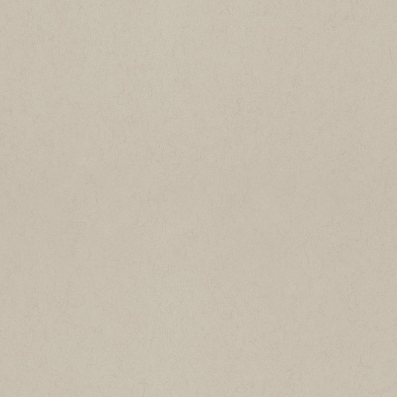 35T-77022 Sand 35 Tintas Wallpaper by Tres Tintas