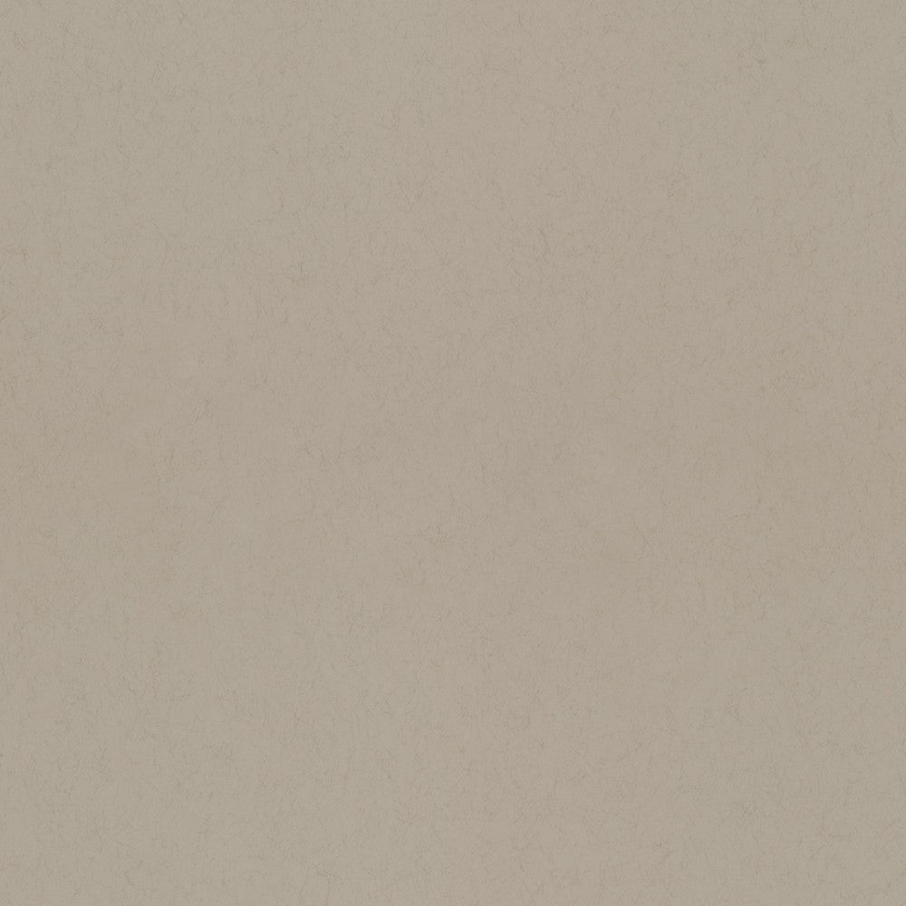 35T-77023 Mud 35 Tintas Wallpaper by Tres Tintas