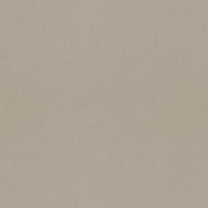 35T-77023 Mud 35 Tintas Wallpaper by Tres Tintas