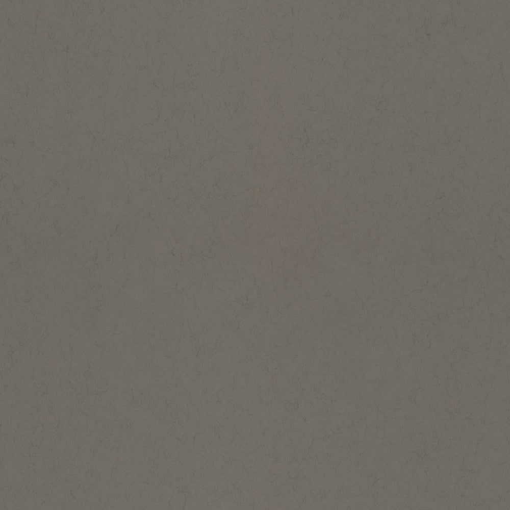 35T-77024 Coffee 35 Tintas Wallpaper by Tres Tintas