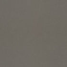 35T-77024 Coffee 35 Tintas Wallpaper by Tres Tintas