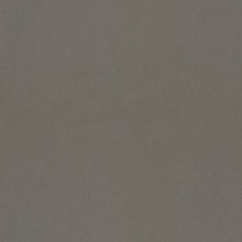 35T-77024 Coffee 35 Tintas Wallpaper by Tres Tintas