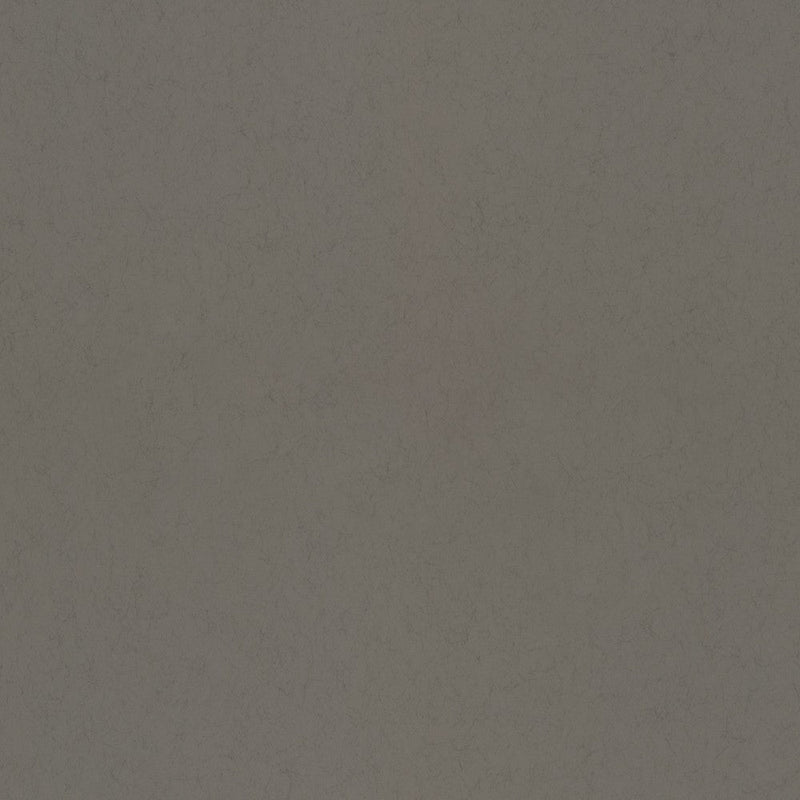35T-77024 Coffee 35 Tintas Wallpaper by Tres Tintas
