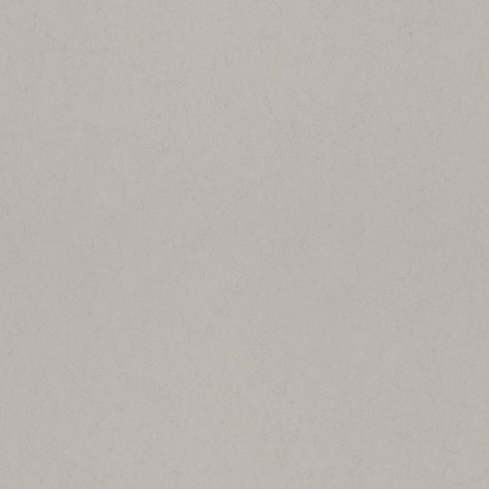 35T-77028 Goose Down 35 Tintas Wallpaper by Tres Tintas