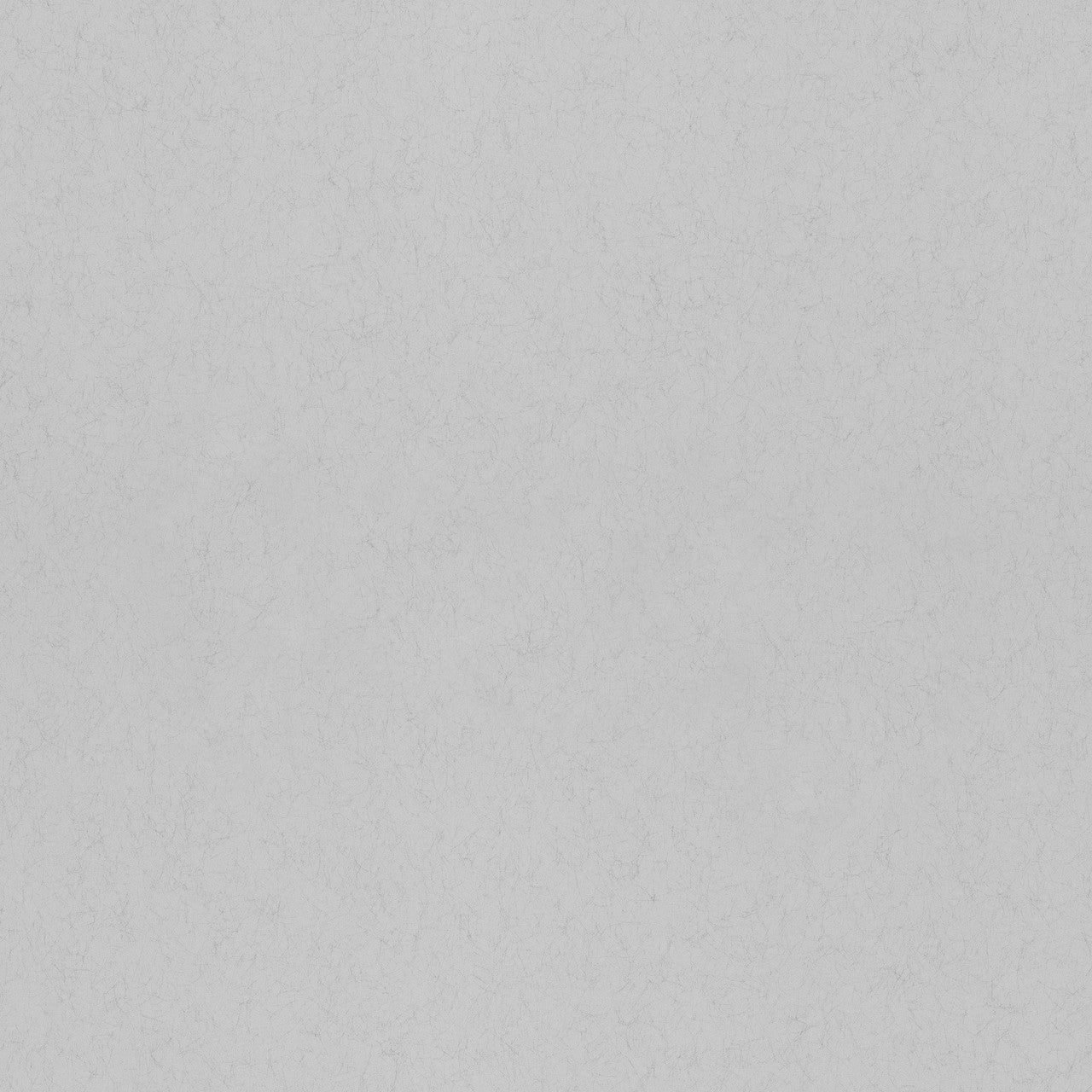 77029 Morgondis Plain Hidden Treasures Morning Haze Wallpaper By Galerie