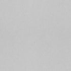 77029 Morgondis Plain Hidden Treasures Morning Haze Wallpaper By Galerie