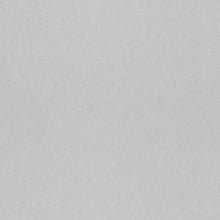 77029 Morgondis Plain Hidden Treasures Morning Haze Wallpaper By Galerie