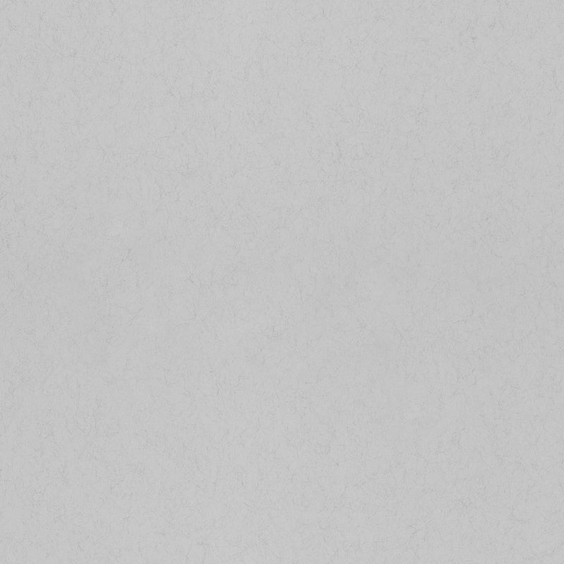 77029 Morgondis Plain Hidden Treasures Morning Haze Wallpaper By Galerie